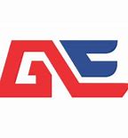 Image result for eSports Logo Philippines