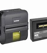 Image result for Brother Portable Printers for Laptops