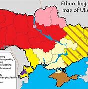 Image result for Why Russia Wants Ukraine