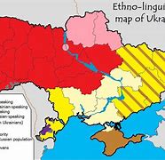 Image result for Russia Annexed Crimea