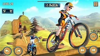 Image result for BMX Bike Games Free