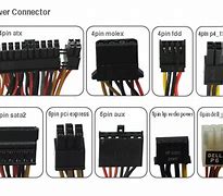 Image result for Extension De Cable