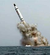 Image result for North Korea Missle Launch Fail