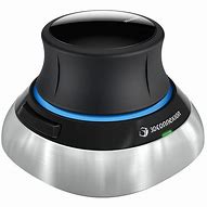 Image result for 3Dconnexion SpaceMouse Price Canada