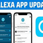 Image result for Download the Alexa App