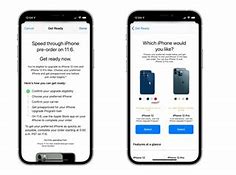 Image result for iPhone 12 Pro Max Cost UK