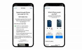 Image result for iPhone 12 Pro Silver vs Grey