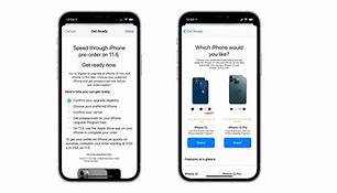 Image result for iPhone 12 Pro vs 14 Pro
