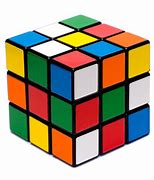 Image result for Cubic Cube