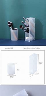 Image result for Tabletop Photo Stand Apollobox