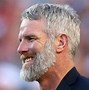 Image result for Brett Favre and His Wife