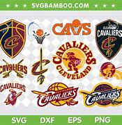 Image result for Cleveland Cavaliers Towletts