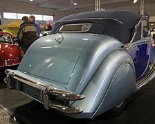 Image result for Weird Old Cars