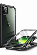 Image result for iPhone Cases Inclosed Front and Back 11 Pro Max
