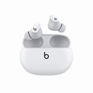 Image result for Wireless Earbuds Noise Cancelling