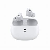 Image result for Generic White Earbuds