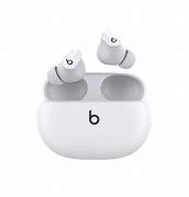 Image result for Beats Wireless Earbuds Walmart
