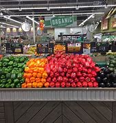 Image result for Winstep Fresh Produce
