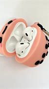 Image result for Quaxly AirPod Case