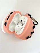 Image result for AirPod Case Design Ideas