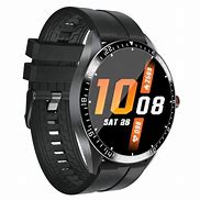 Image result for Fixdono Enjoy Smartwatch
