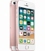 Image result for iPhone SE 1st Generation 32GB Gold