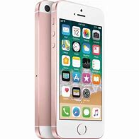 Image result for How Big Is the Screen iPhone SE