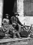 Image result for Victorian Life