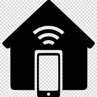 Image result for Home Automation PNG
