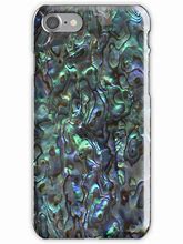 Image result for Seashells Elgg Theme iPhone 6