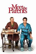 Image result for Netflix Movie Meet the Parents