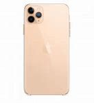 Image result for Iphomne 11 Colors