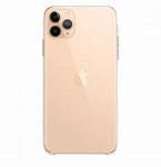 Image result for iPhone 11 XR Size