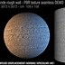 Image result for Texture Cement Rough Wall