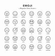 Image result for Best Emoji