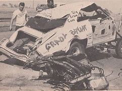 Image result for Drag Racing Crashess