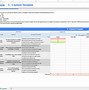 Image result for 5S Templates in Excel