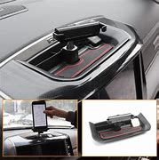 Image result for Car Accessories Cell Phone Holder X0568