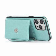 Image result for iPhone Case with Fob Pocket