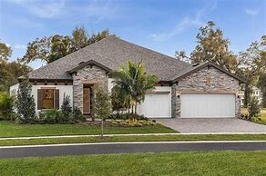 Image result for New Homes in Valrico FL