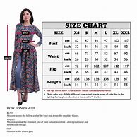 Image result for Size Six Dresses