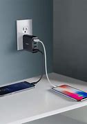 Image result for quick charger wall charger