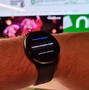 Image result for Galaxy Watch 6 Classic