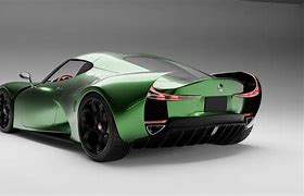 Image result for Alfa Romeo 6C Concept