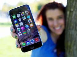 Image result for iOS 6 Plus