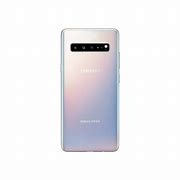 Image result for Samsung S10 5G Crown Silver