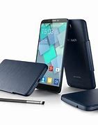 Image result for All Alcatel Phones 4G