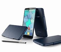 Image result for Alcatel Cricket Phone Cases
