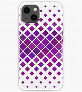 Image result for iPhone Purple White