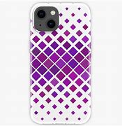 Image result for iPhone Purple Block